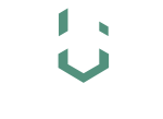 Bouw- en Aannemersbedrijf Hagemans & De Roder